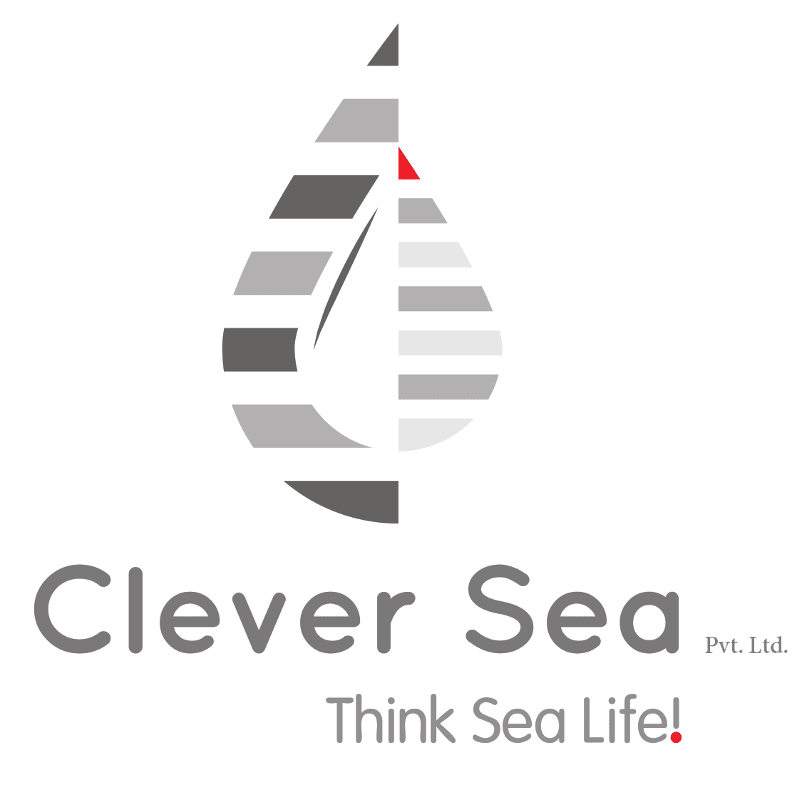 Logo Clever Sea 